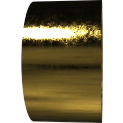 Pièces agricoles - Pièce divers - douille galv.