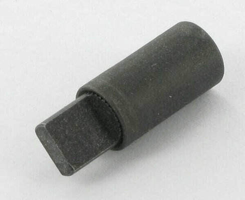 Pièces agricoles - Tracteur pièce origine - Mâchoire d'entraînement