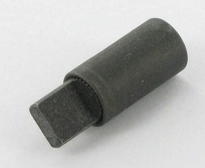 Pièces agricoles - Tracteur pièce origine - Mâchoire d'entraînement