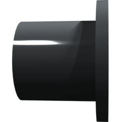 Pièces agricoles - Pièce divers - Drossel Ø2mm 12L