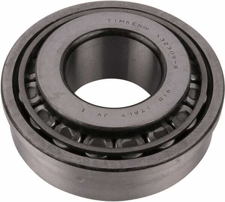 Pièces agricoles - Tracteur pièce origine - Galet de poussoir