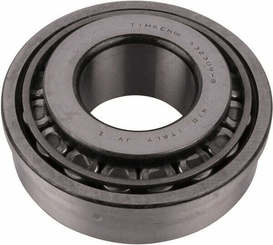 Pièces agricoles - Tracteur pièce origine - Galet de poussoir