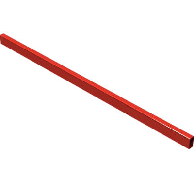 Pièces agricoles - Pièce Semoir - Pièce Semoir Kverneland A139503494