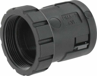 Pièces agricoles - Pièce Pulvérisateur - Adaptateur