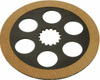 Disque De Freins