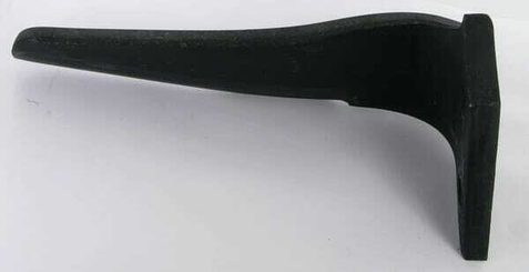 Pièces agricoles - Travail du sol - Dents de herse rot. D