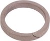 Joint torique