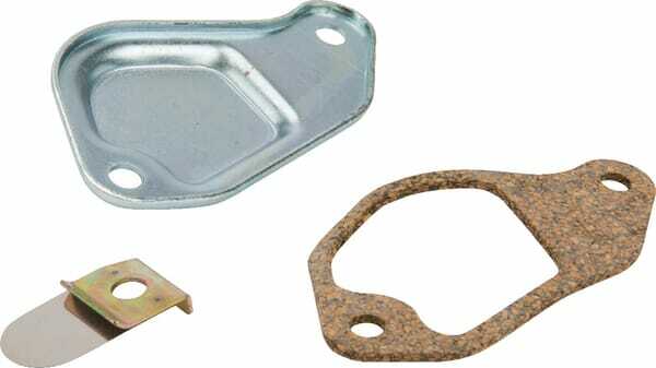 Pièces agricoles - Jardin et forêt pièce origine - Joint