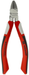 Outils - Outils divers - Pince coupante diagonale 125mm