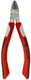 Pince coupante diagonale 125mm