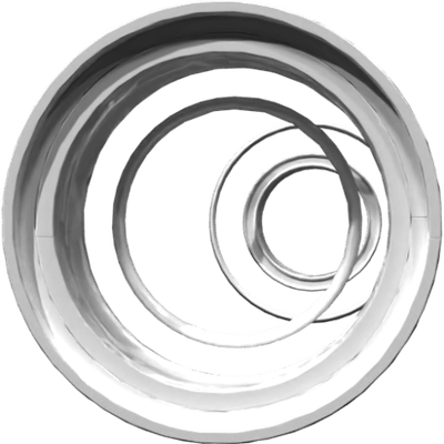 Pièces agricoles - Pièce divers - Kit d’étanchéité HA A139565686 HCX