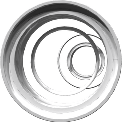 Pièces agricoles - Pièce divers - Kit d’étanchéité HA A139565686 HCX