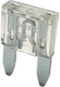 KO 50 FUSIBLE US MINI 25A