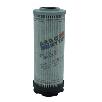 Pièces agricoles - Pièce divers - Filtre hydraulique