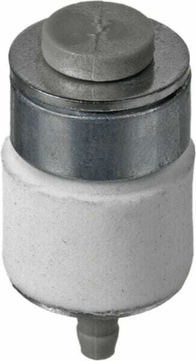 Pièces agricoles - Jardin et forêt pièce origine - Filtre d'aspiration p/ réservoir