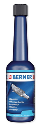 Chimie - Chimie divers - Additif FAP flacon 150ml (par 1)