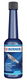 Additif FAP flacon 150ml (par 1)