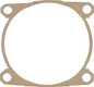 Garniture