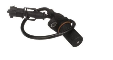 Pièces agricoles - TP pièce origine - Capteur de vitesse