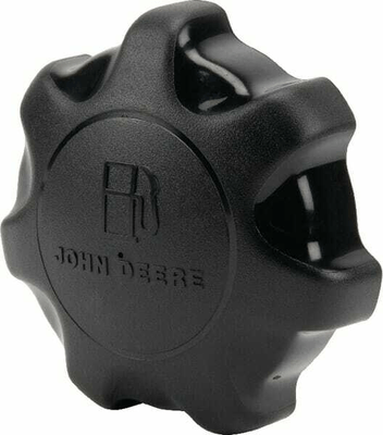 Pièces agricoles - Jardin et forêt pièce origine - Bouchon remplissage carburant