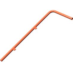 Pièces agricoles - Pièce Semoir - Pièce Semoir Kverneland A139419477