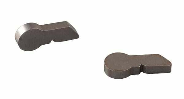 Pièces agricoles - Jardin et forêt pièce origine - Cliquet