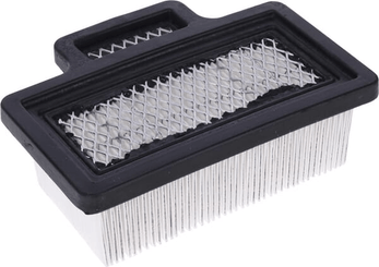 Pièces agricoles - TP pièce origine - Élément filtrant