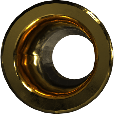 Pièces agricoles - Pièce divers - pièce d’usure