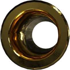 Pièces agricoles - Pièce divers - pièce d’usure