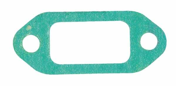 Pièces agricoles - Jardin et forêt pièce origine - Joint d’étanchéité