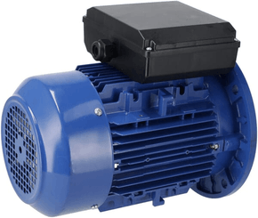 Pièces agricoles - Electricité - Moteur électrique 2,2 kW