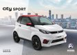 DOC CITY SPORT pqt de 25 2019