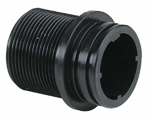 Pièces agricoles - Pièce Pulvérisateur - Connection mâle 1"