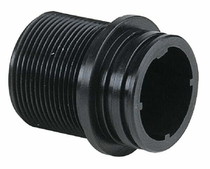 Pièces agricoles - Pièce Pulvérisateur - Connection mâle 1"