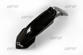 Garde-boue avant UFO noir KTM SX85