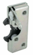 Serrure de porte