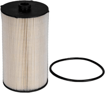 Pièces agricoles - Pièce divers - Filtre à carburant, cartouche