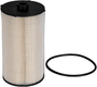 Filtre à carburant, cartouche