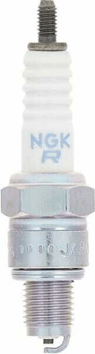 Pièces agricoles - Moteurs pièce adaptable - Bougie NGK
