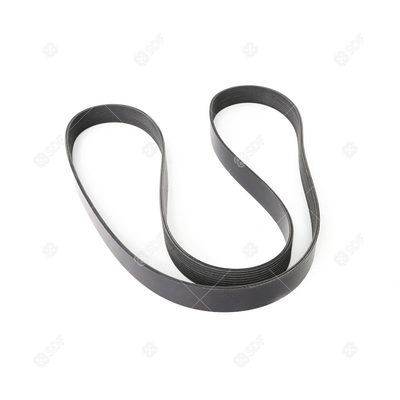 Pièces agricoles - Courroies - courroie PK10X2291LB