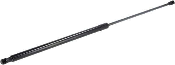 Pièces agricoles - Pièce divers - Vérin à gaz L760mm 900N