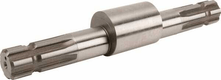 Vilebrequin AR185 + 280