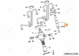 INJECTEUR COMPLET Deutz-Fahr origine