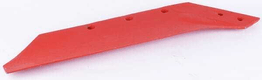 Soc droit WXM43 V&N