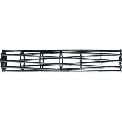 Pièces agricoles - Pièce divers - ROULEAU CAGE RENFORCE Ø550 2M50