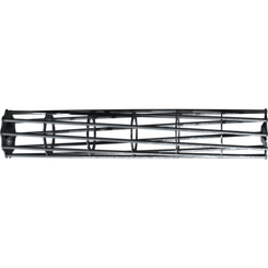 Pièces agricoles - Pièce divers - ROULEAU CAGE RENFORCE Ø550 2M50