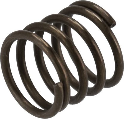 Outils - Outils divers - Ressort