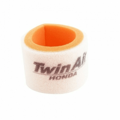 Pièces Quad & Motos - Moteur - Filtre à air TWIN AIR - 152600