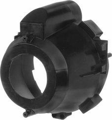 Pièces agricoles - Jardin et forêt pièce origine - Couvercle de moteur électrique