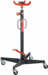 Outils - Outils divers - Vérin de fosse 500 kg